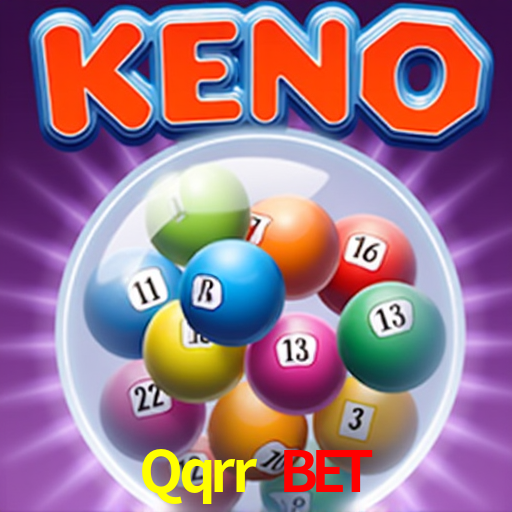 Qqrrbet.Com