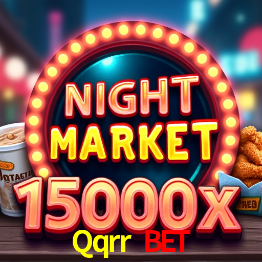 Qqrr Bet