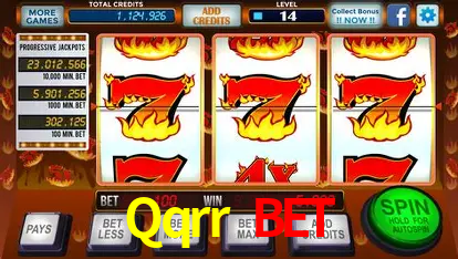 Qqrr Bet