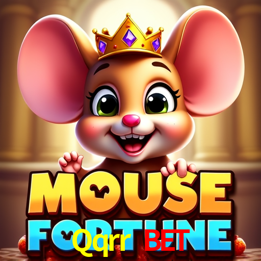 Qqrrbet.Com