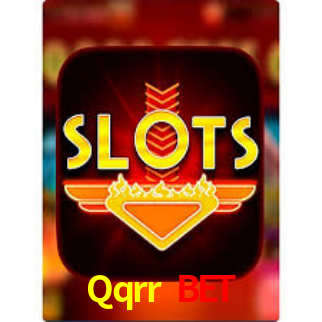 Qqrr Bet