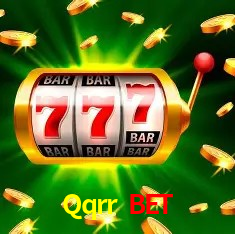 Qqrrbet.Com