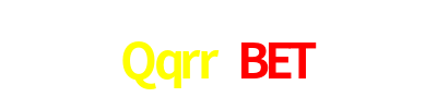 Qqrr Bet