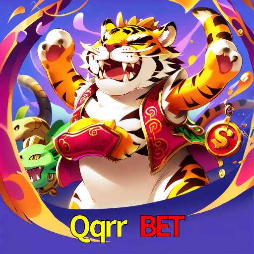Qqrr Bet